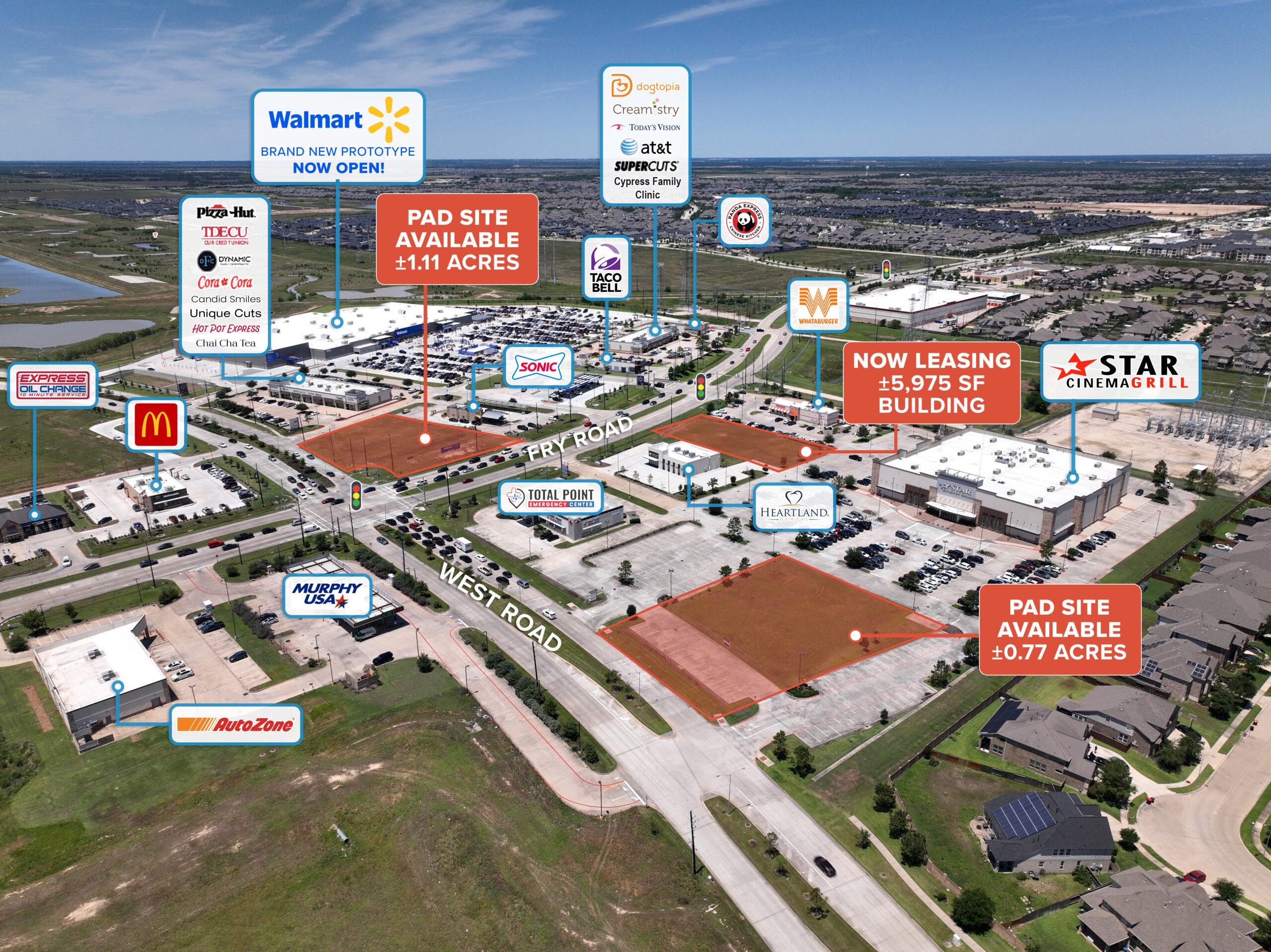 Miramesa Walmart 05.03.25 Labeled V2-Read King