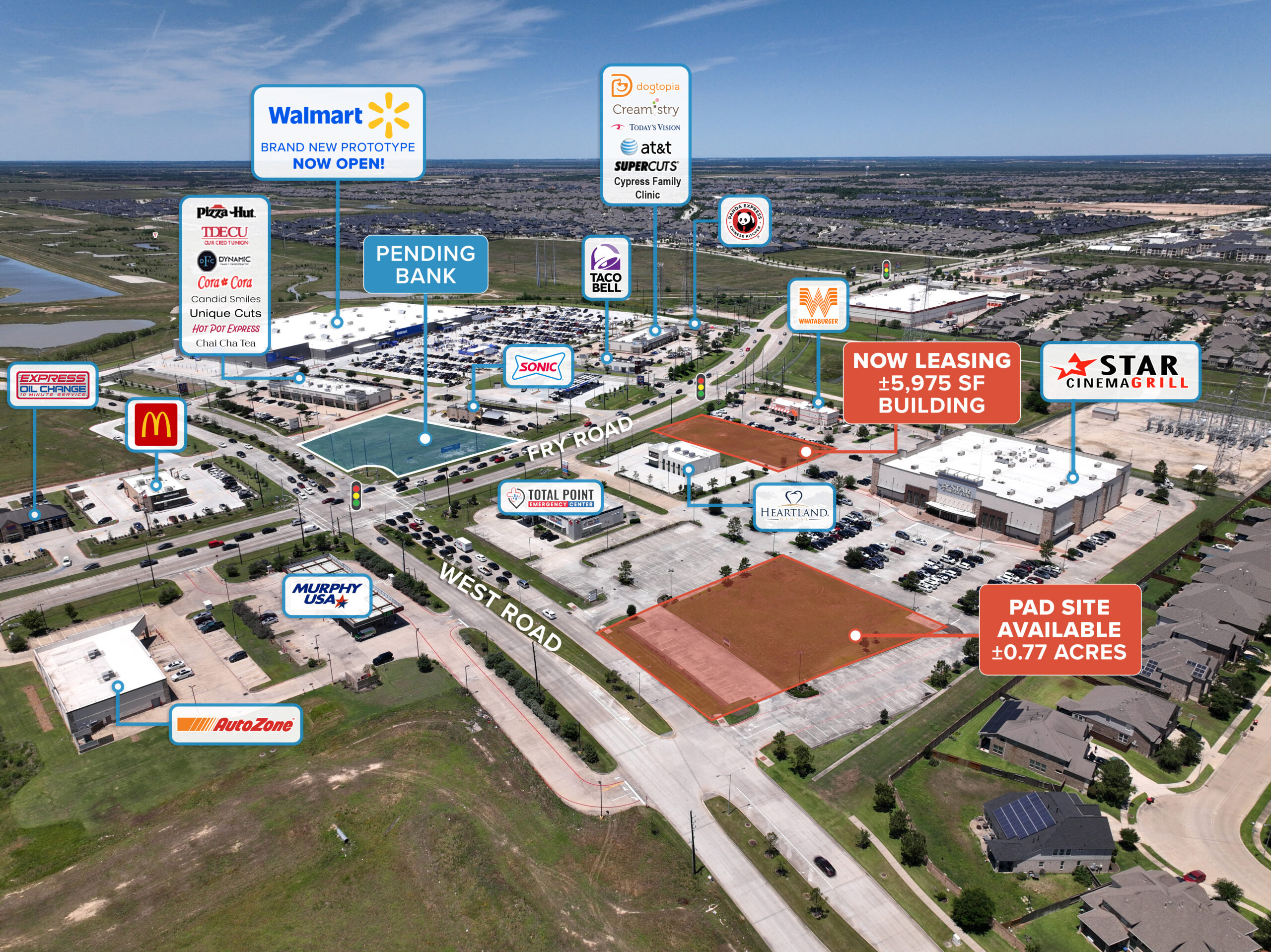 Miramesa Walmart 05.03.25 Labeled V3-Read King