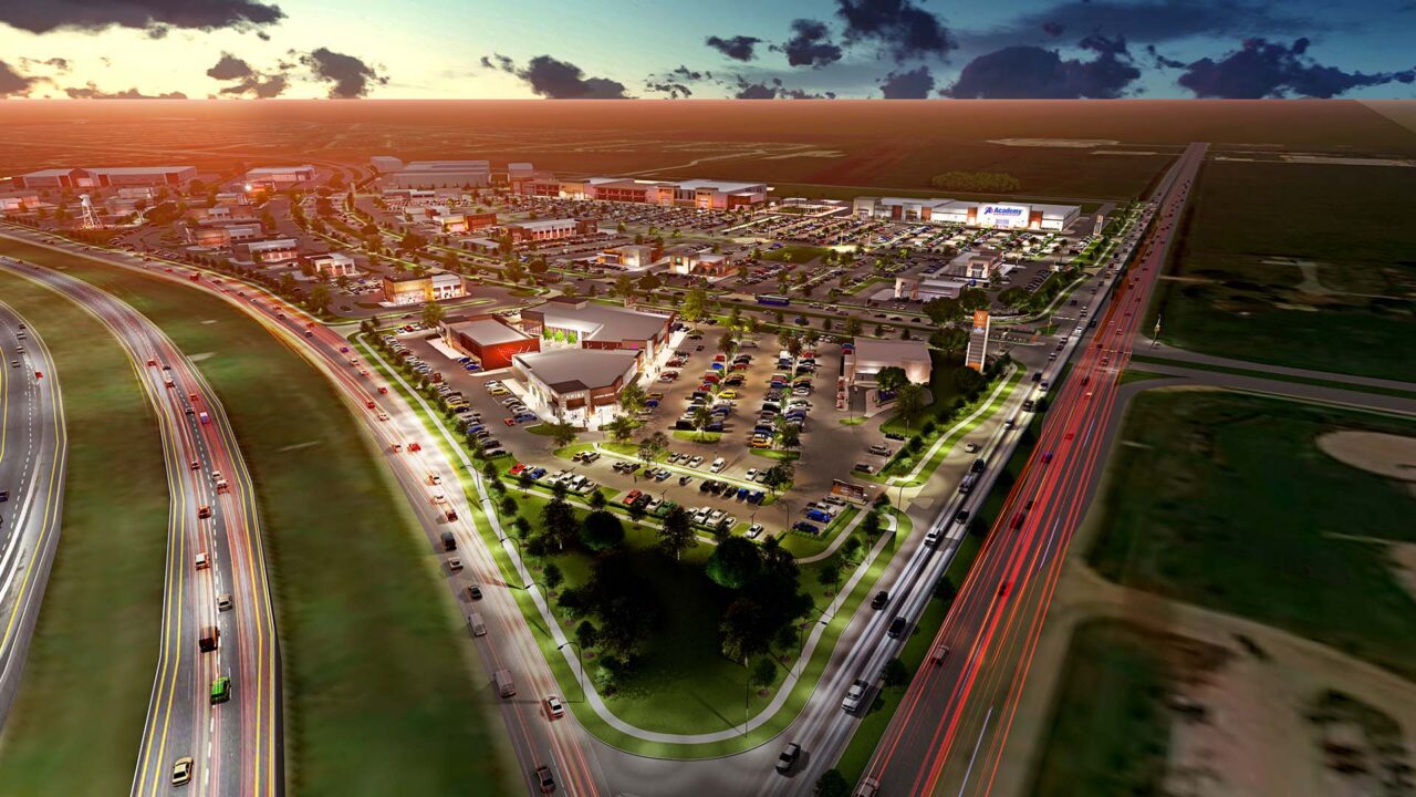Waterview Town Center Web-Read King
