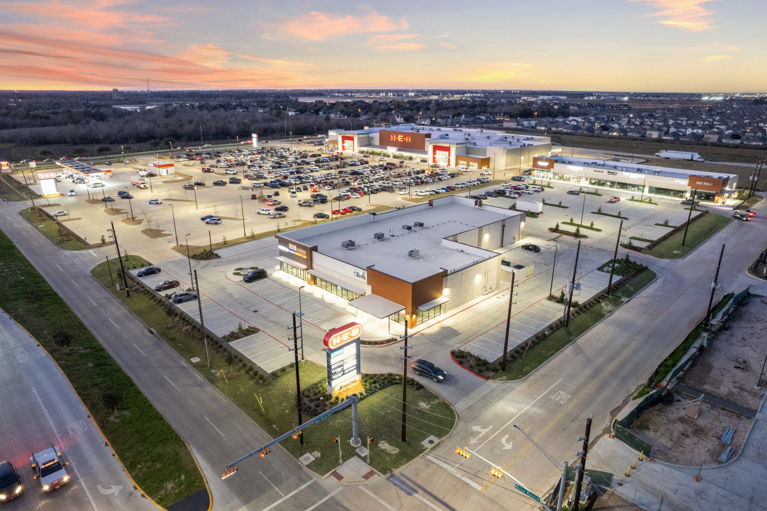 04 Morton Ranch 24924 Aerial 21-Read King