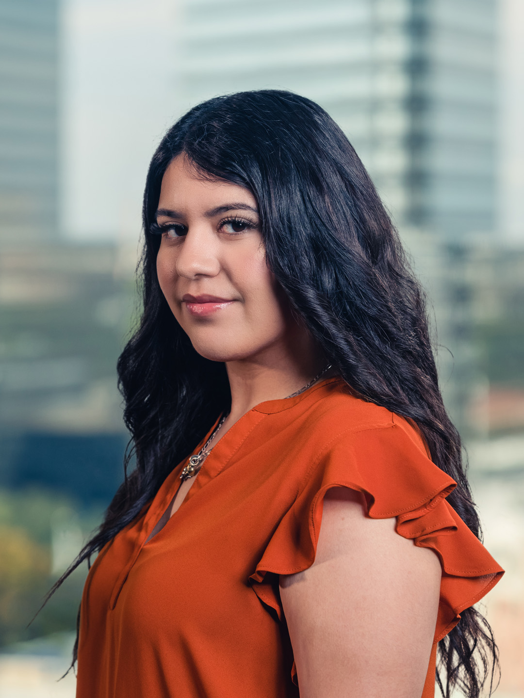 Aline Gonzalez Headshots 22 6639 Web-Read King