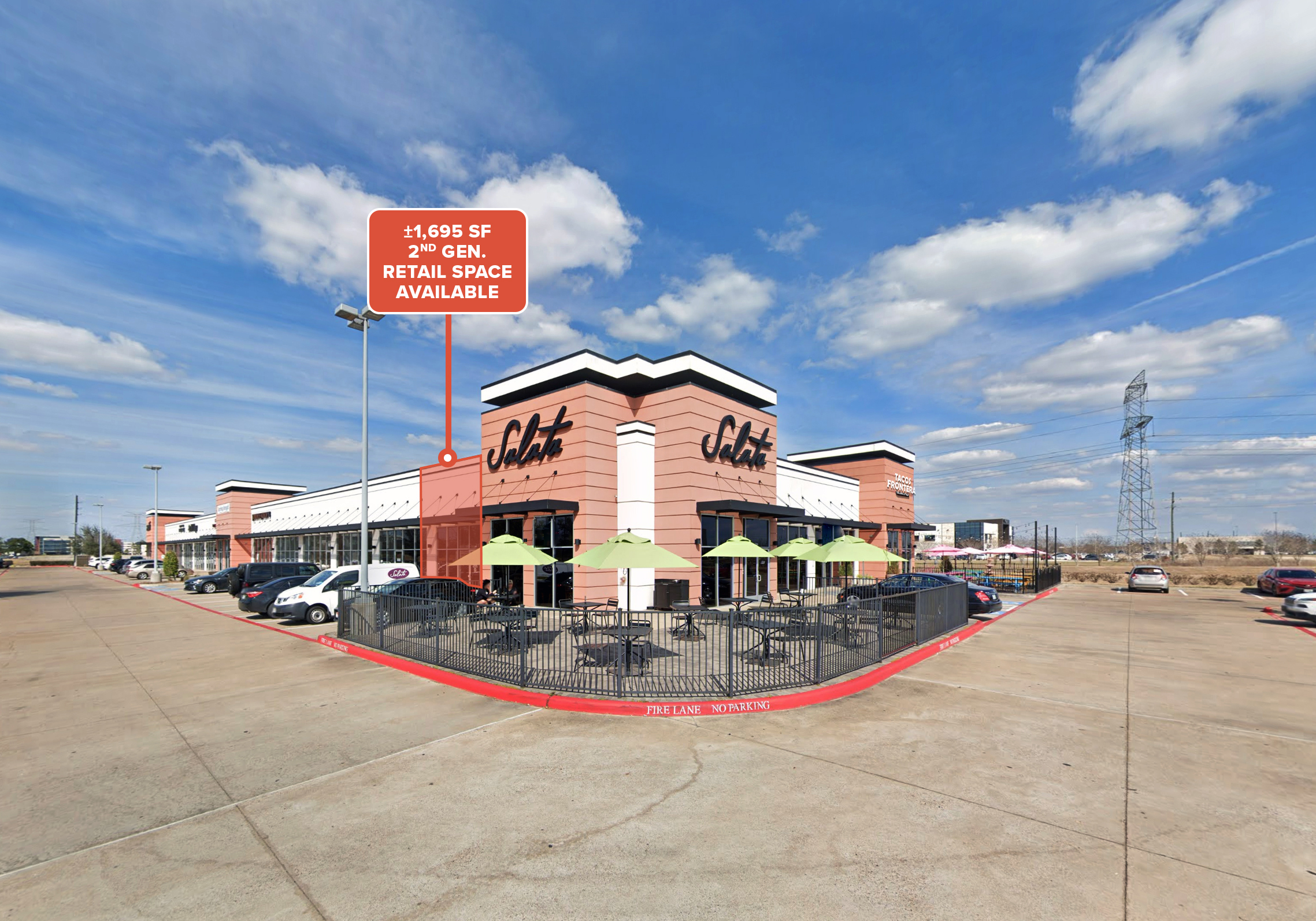 Salata Cover Image-Read King