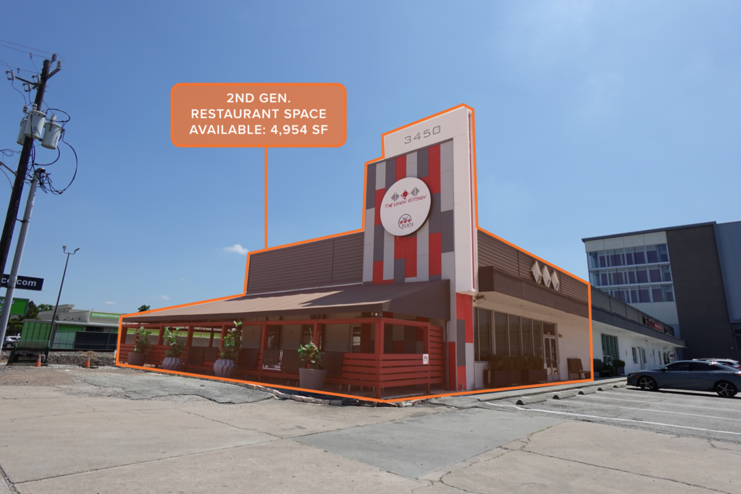 Cover Page Union Kitchen Vacancy-Read King