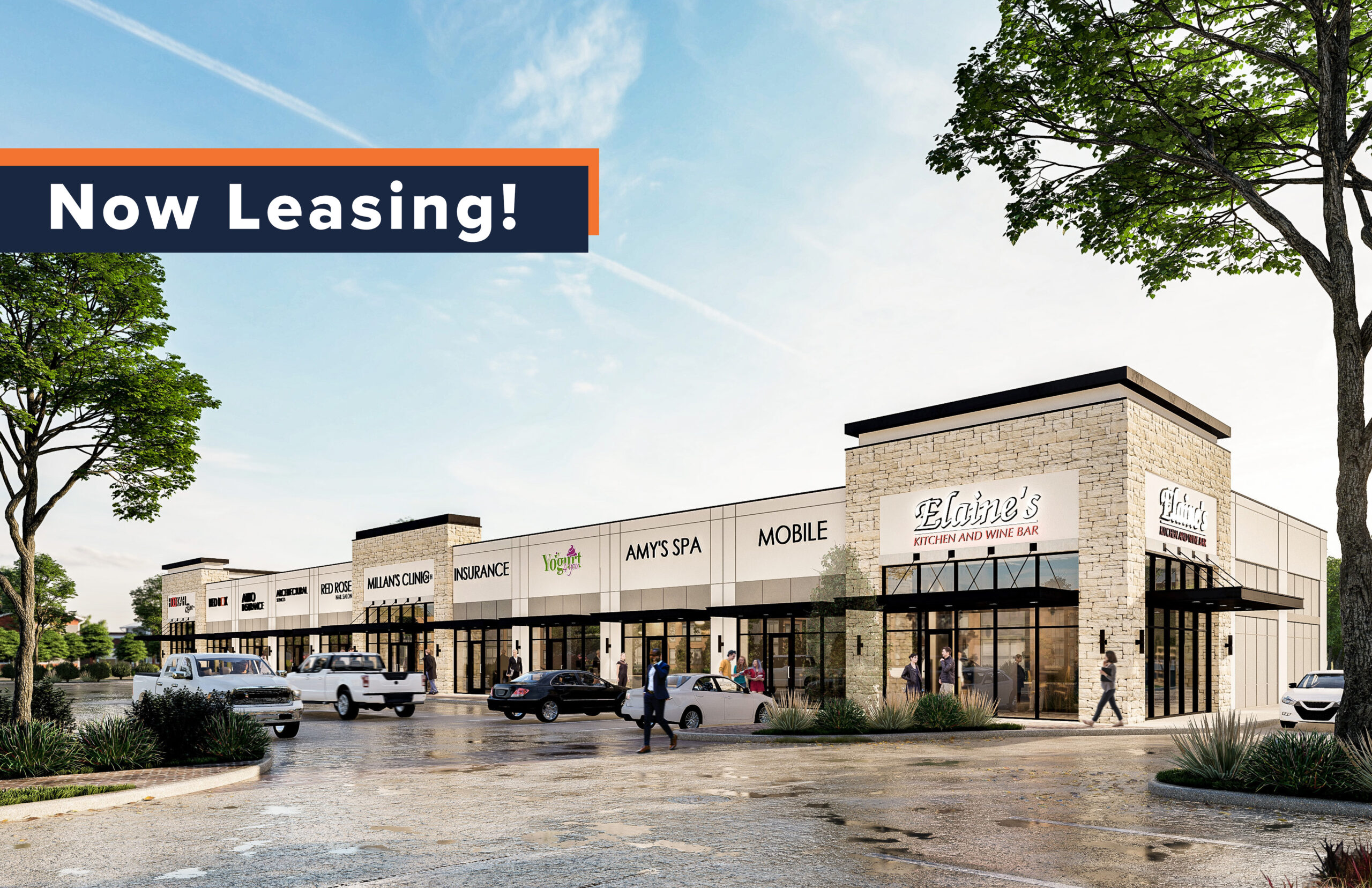 Now Leasing Cover Pic-Read King