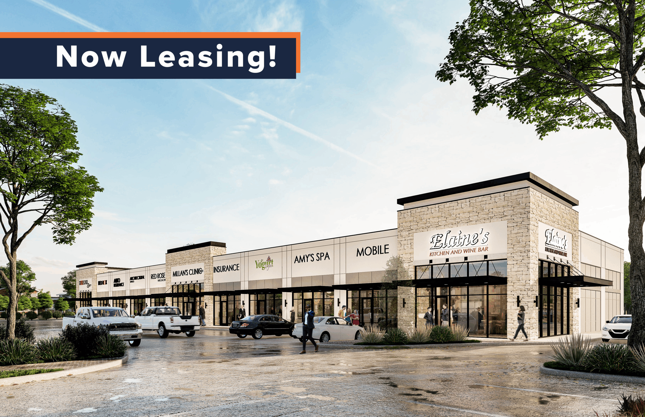 Now Leasing Cover Pic-Read King