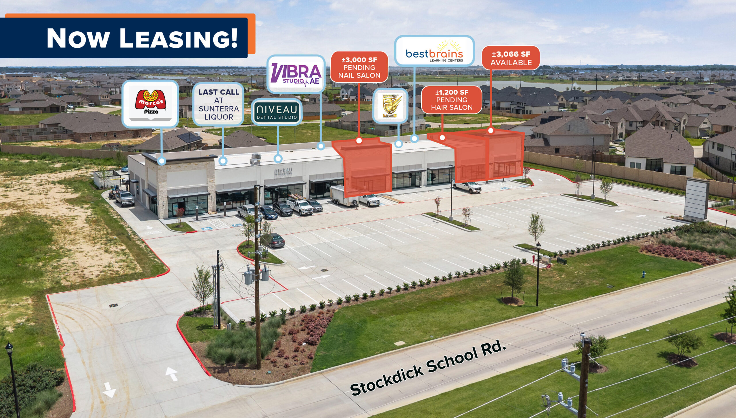 Sunterra Cover Image Labled-Read King