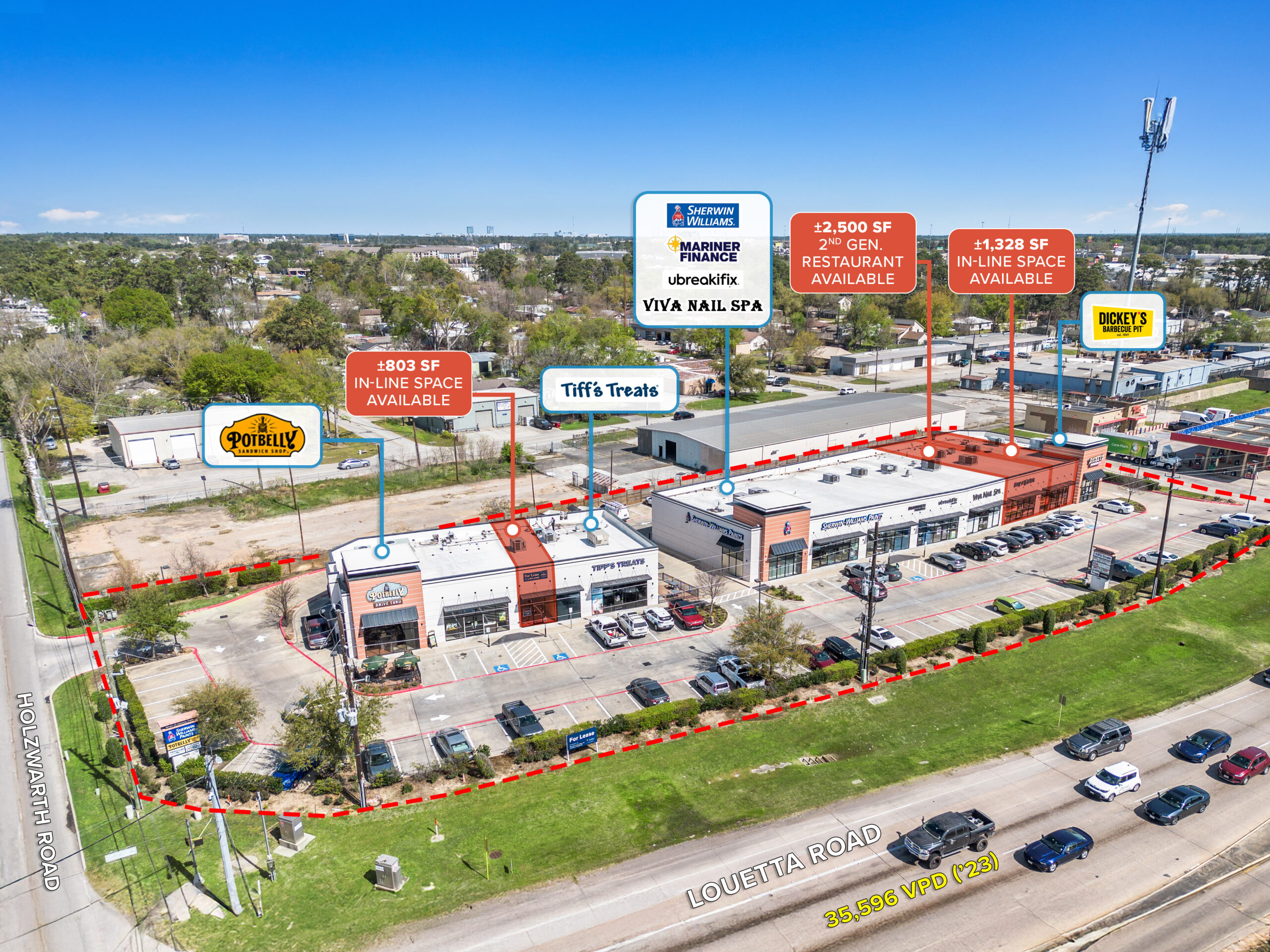 3 Louetta 1600 Aerial 06 Labeled-Read King