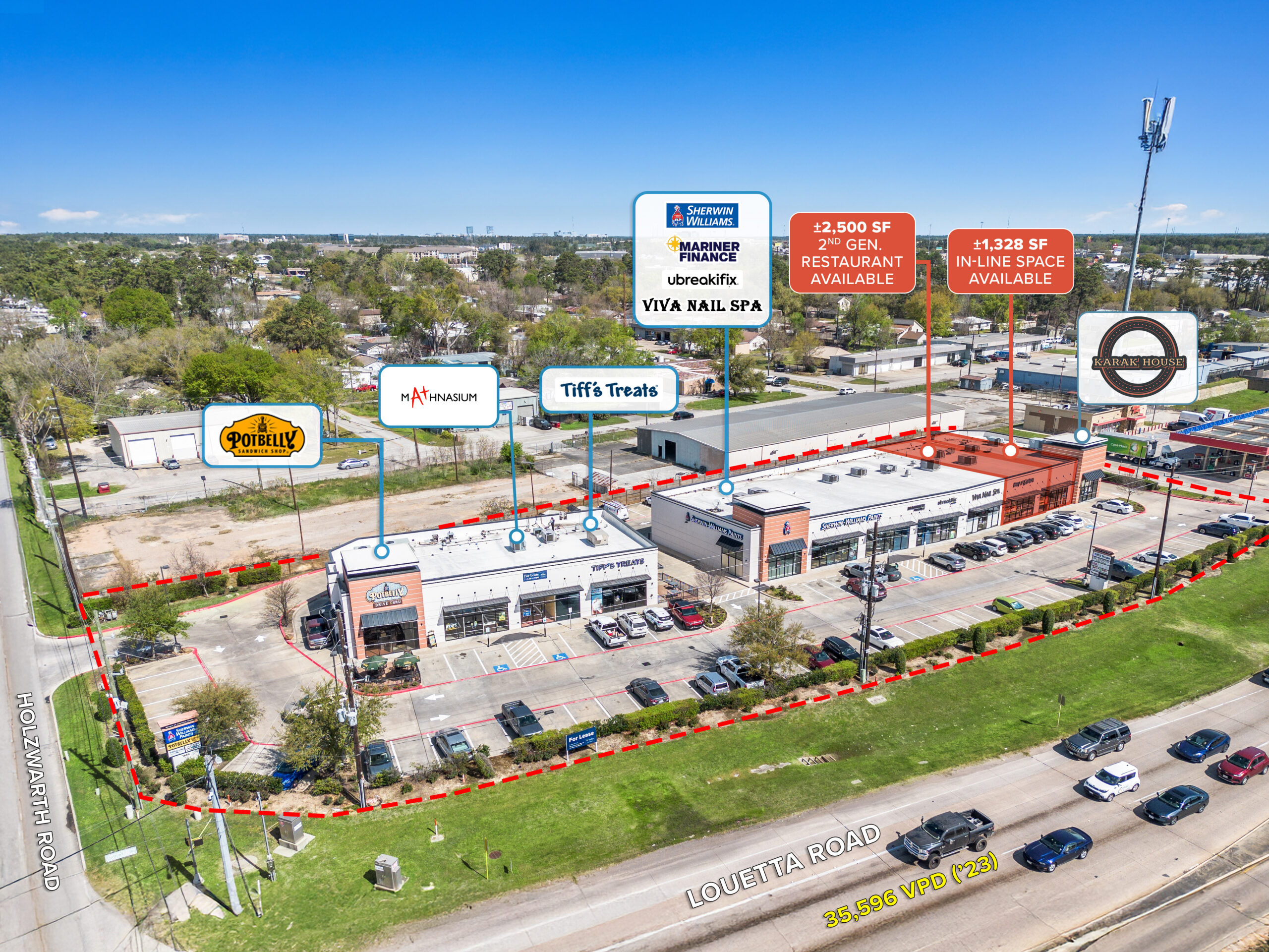 Louetta Oaks Availabilities Labled-Read King