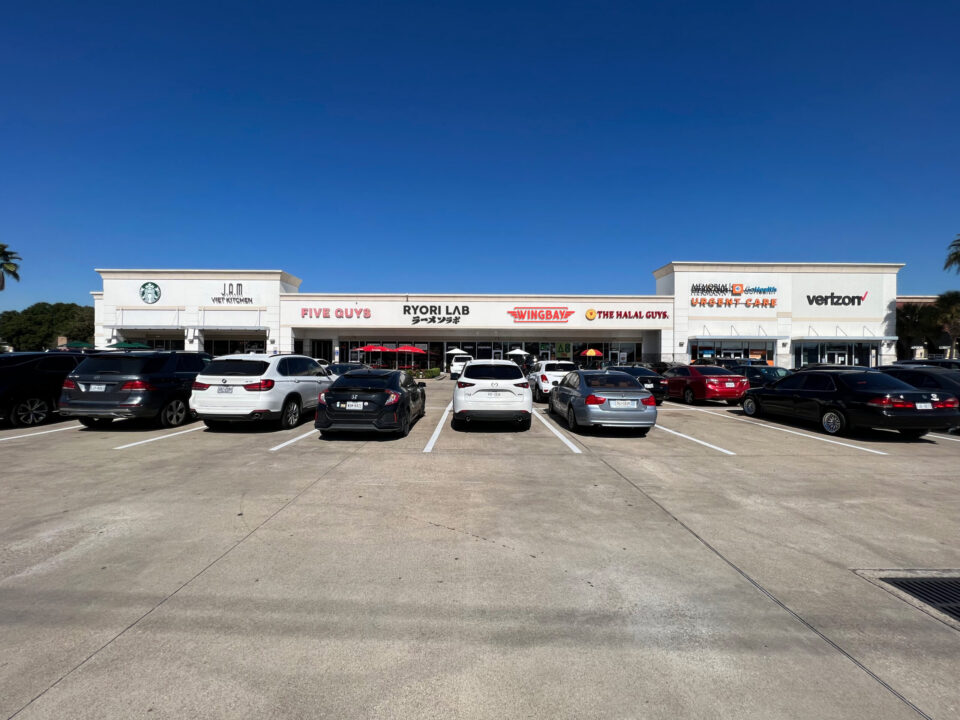 Royal Oakes Icover Sept 2025-Read King