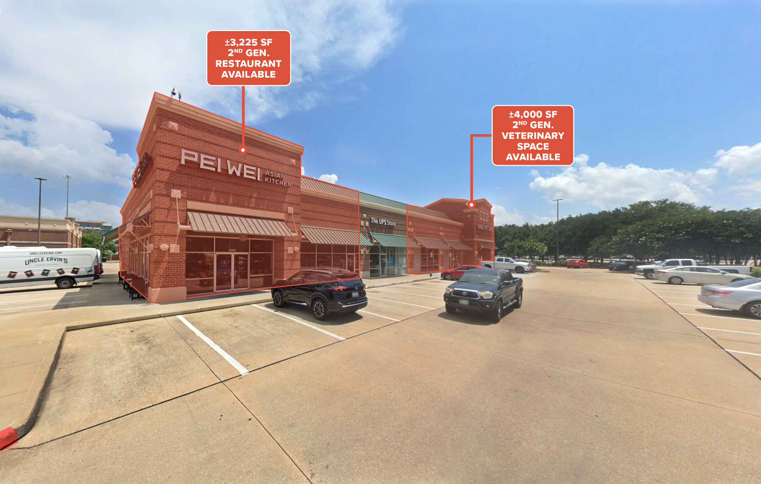 Peiwei Endcap Labeled2-Read King