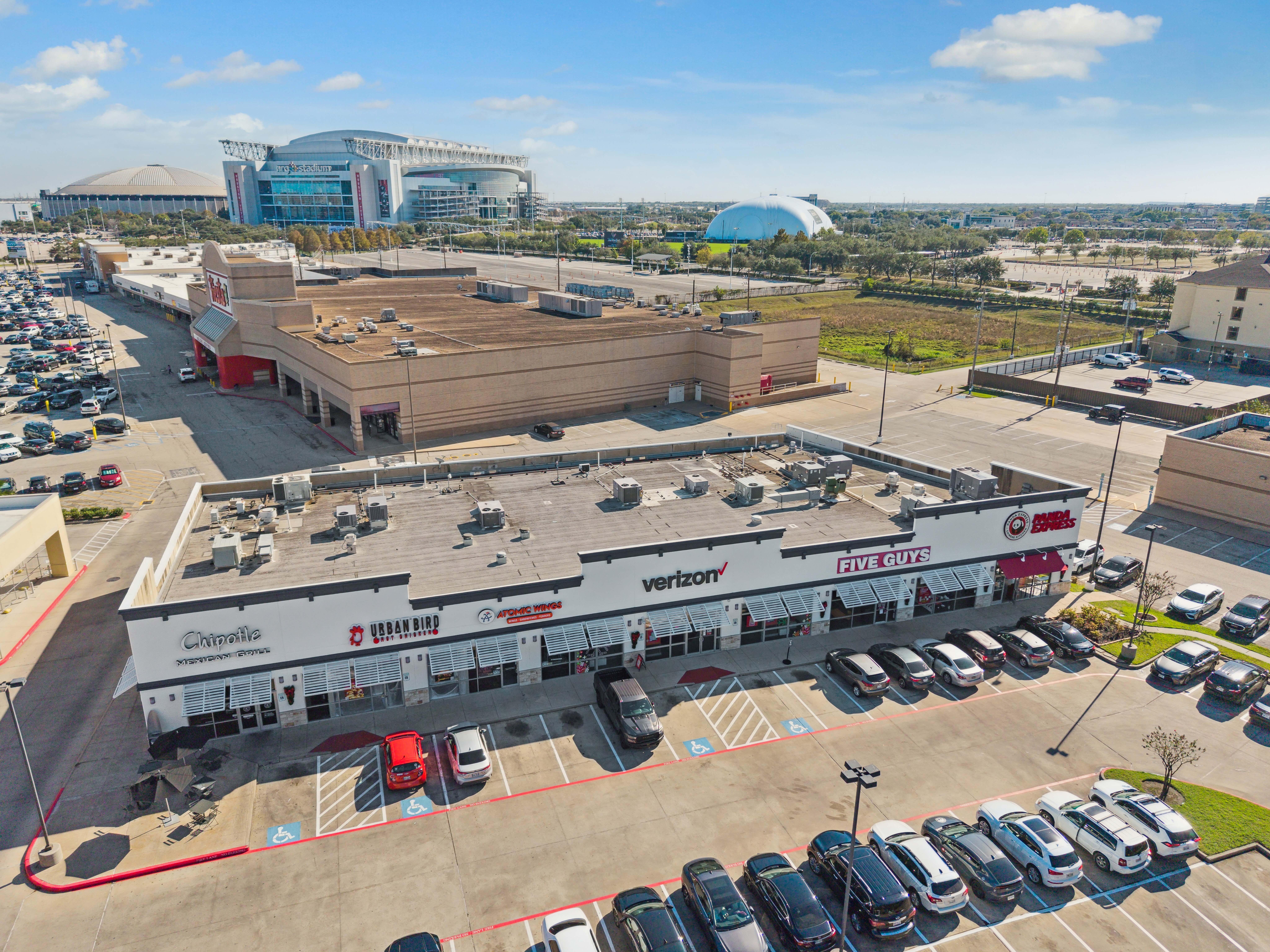 Cover Image 12.3.25-Read King