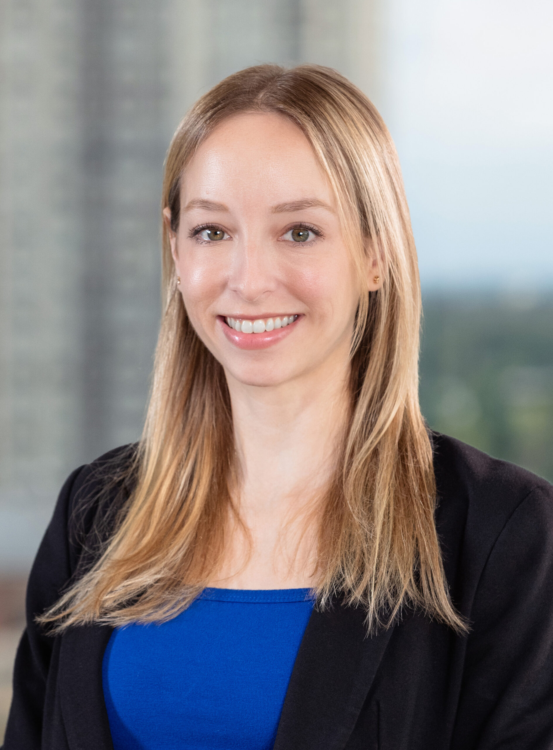 RKHeadshot-Taylor-Wagner-Web
