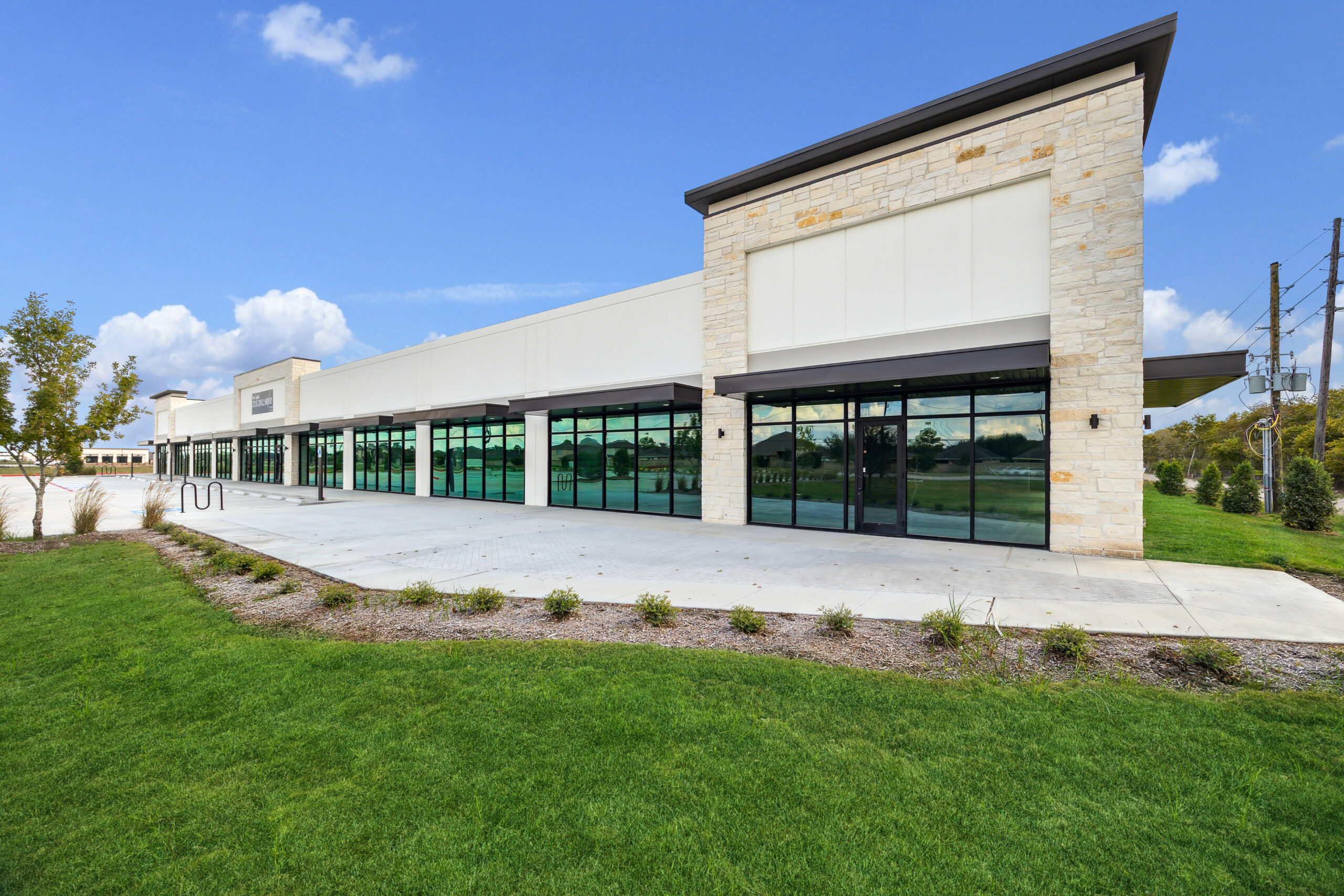 7 Meridiana Pkwy 2002 Img 249-Read King