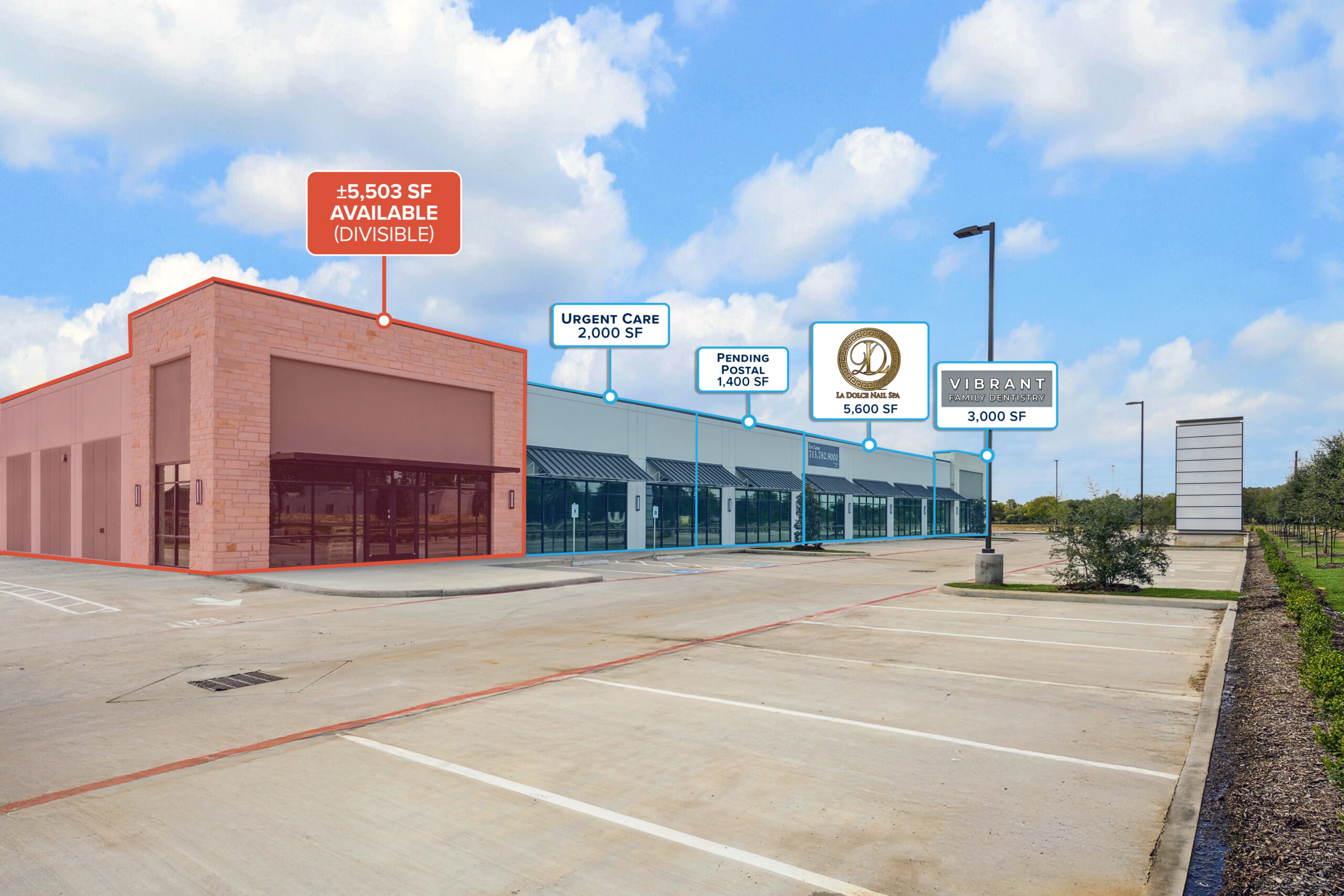 Cover Image-Read King