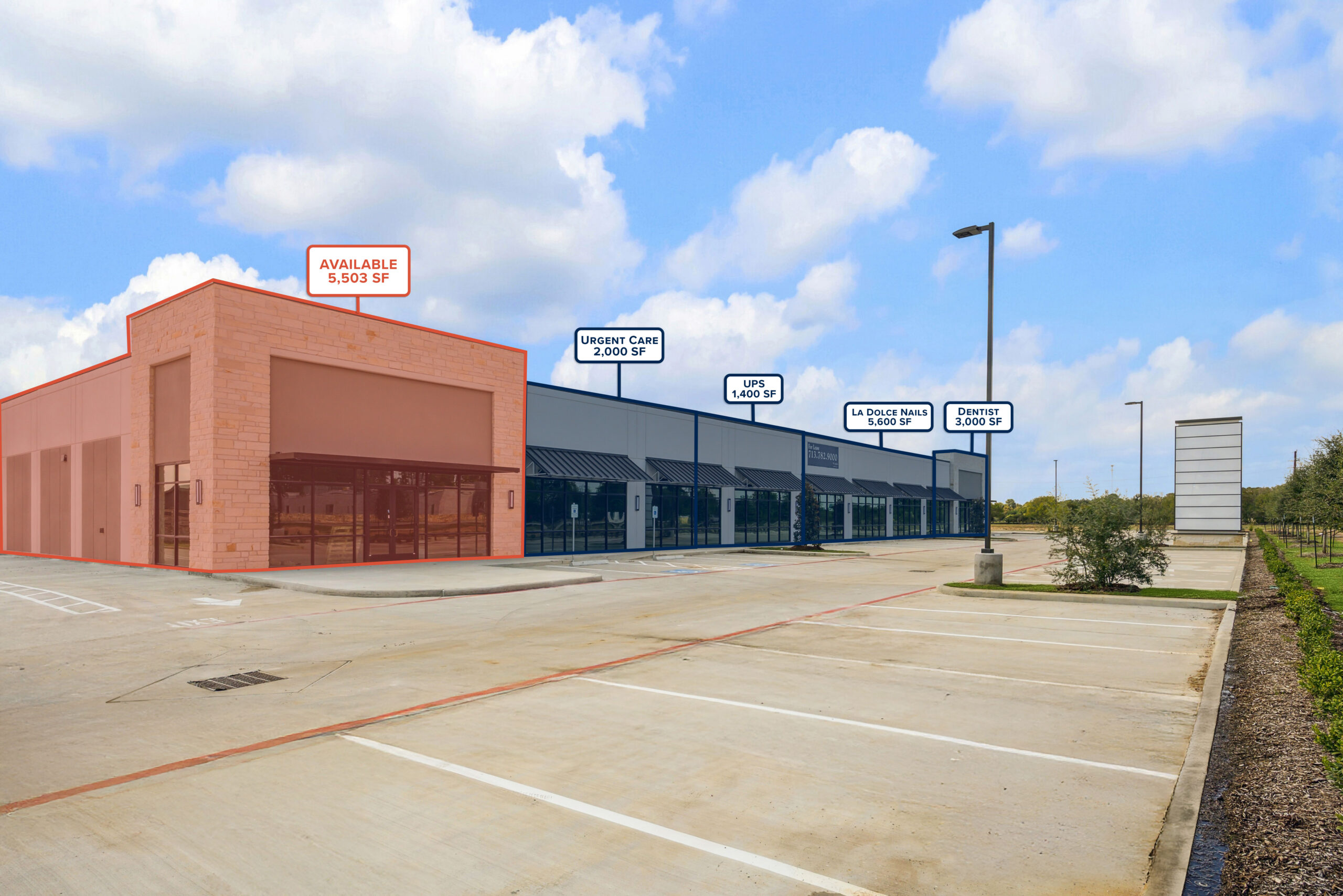 Cover Image Feb 2026-Read King