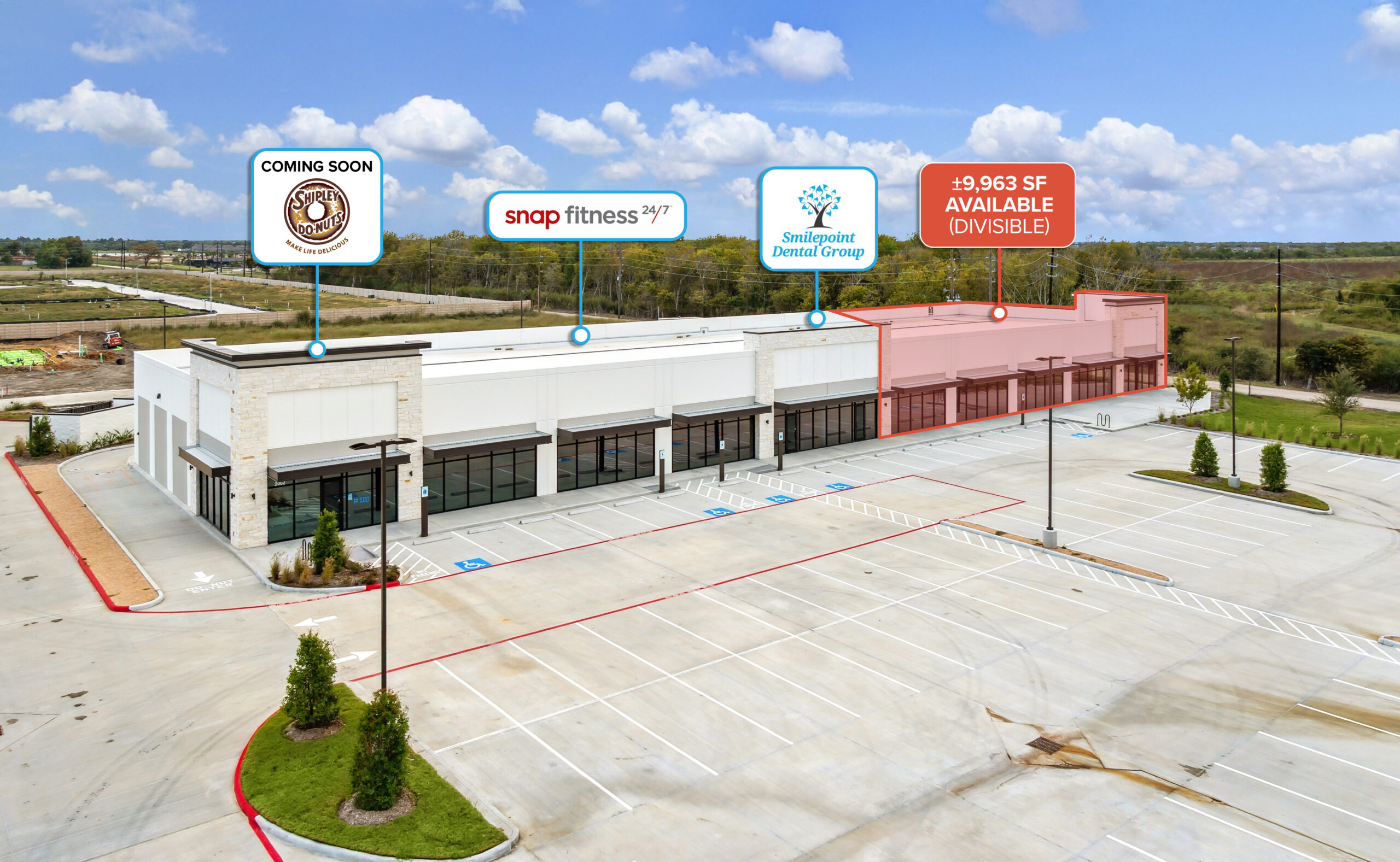 Sierra Vista Labled Feb 2026-Read King