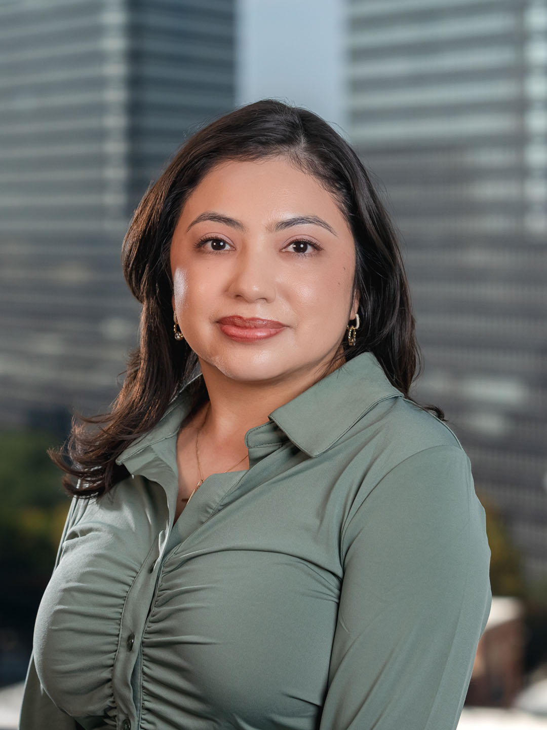 Rk Headshots 100825 6320 Edit Web-Read King