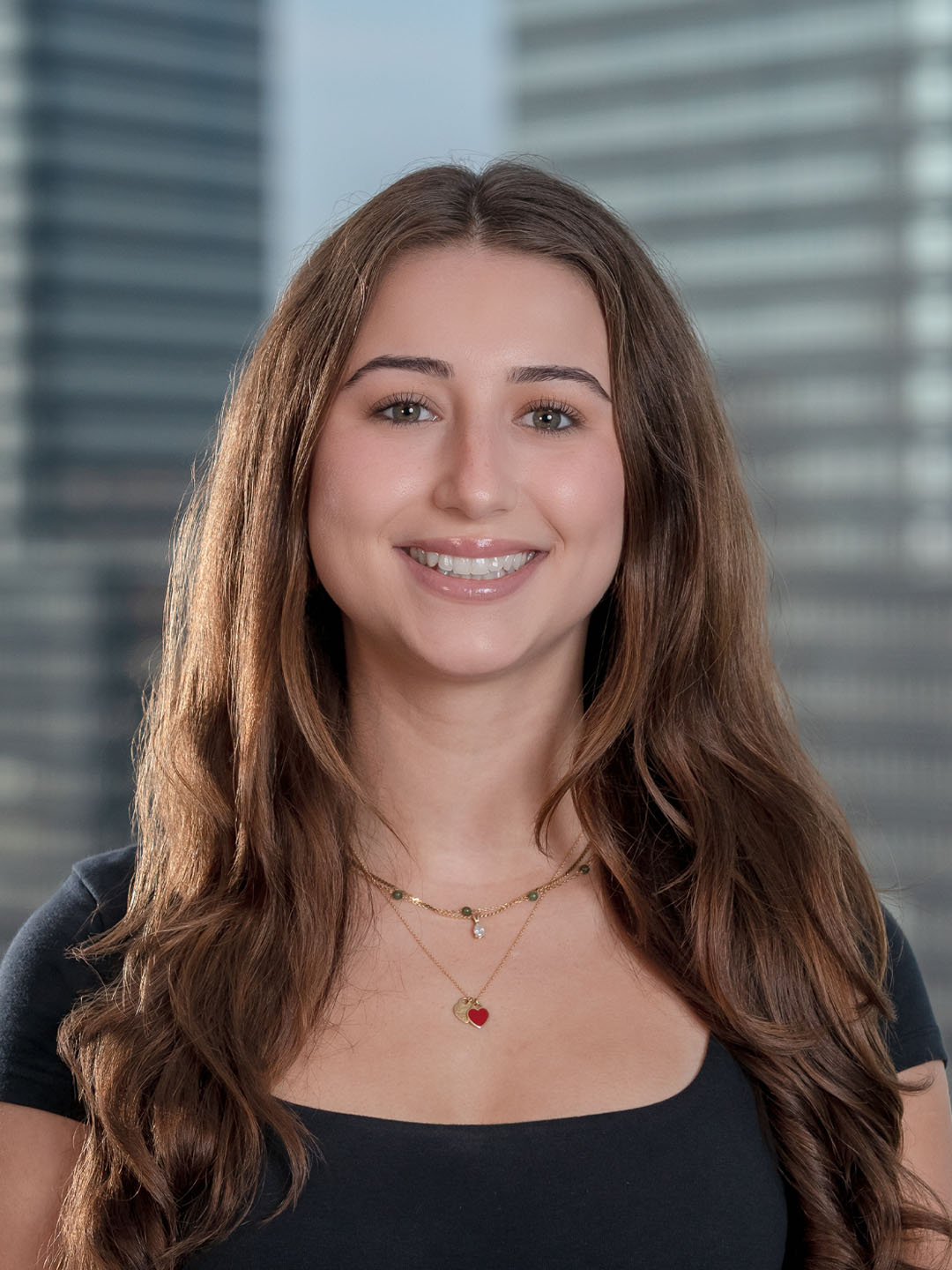 Rk Headshots 100825 6324 Edit Web-Read King