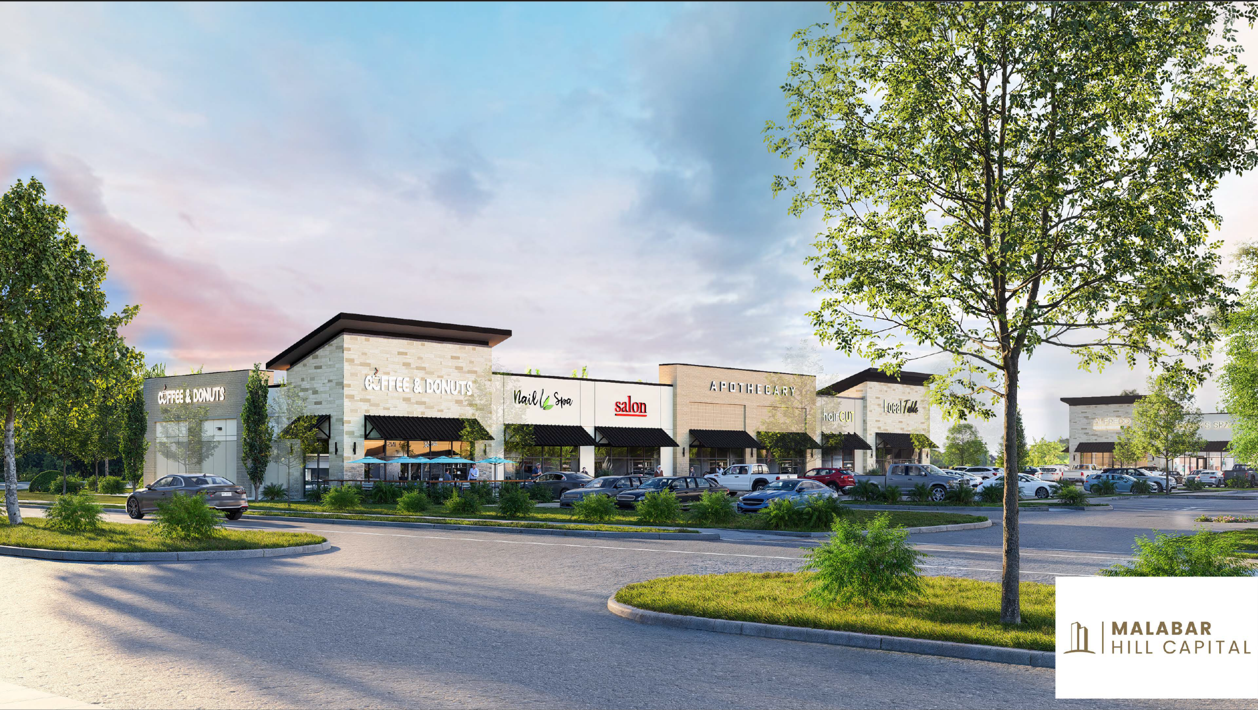 Jordan Ranch 1-Read King