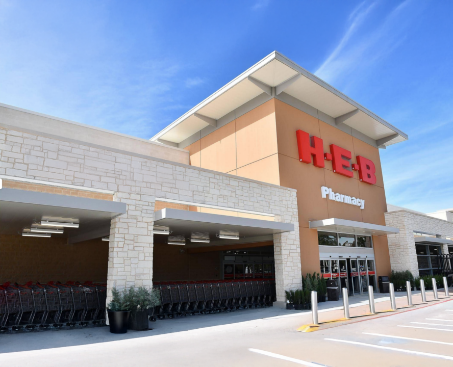 HEB-KingwoodPlace