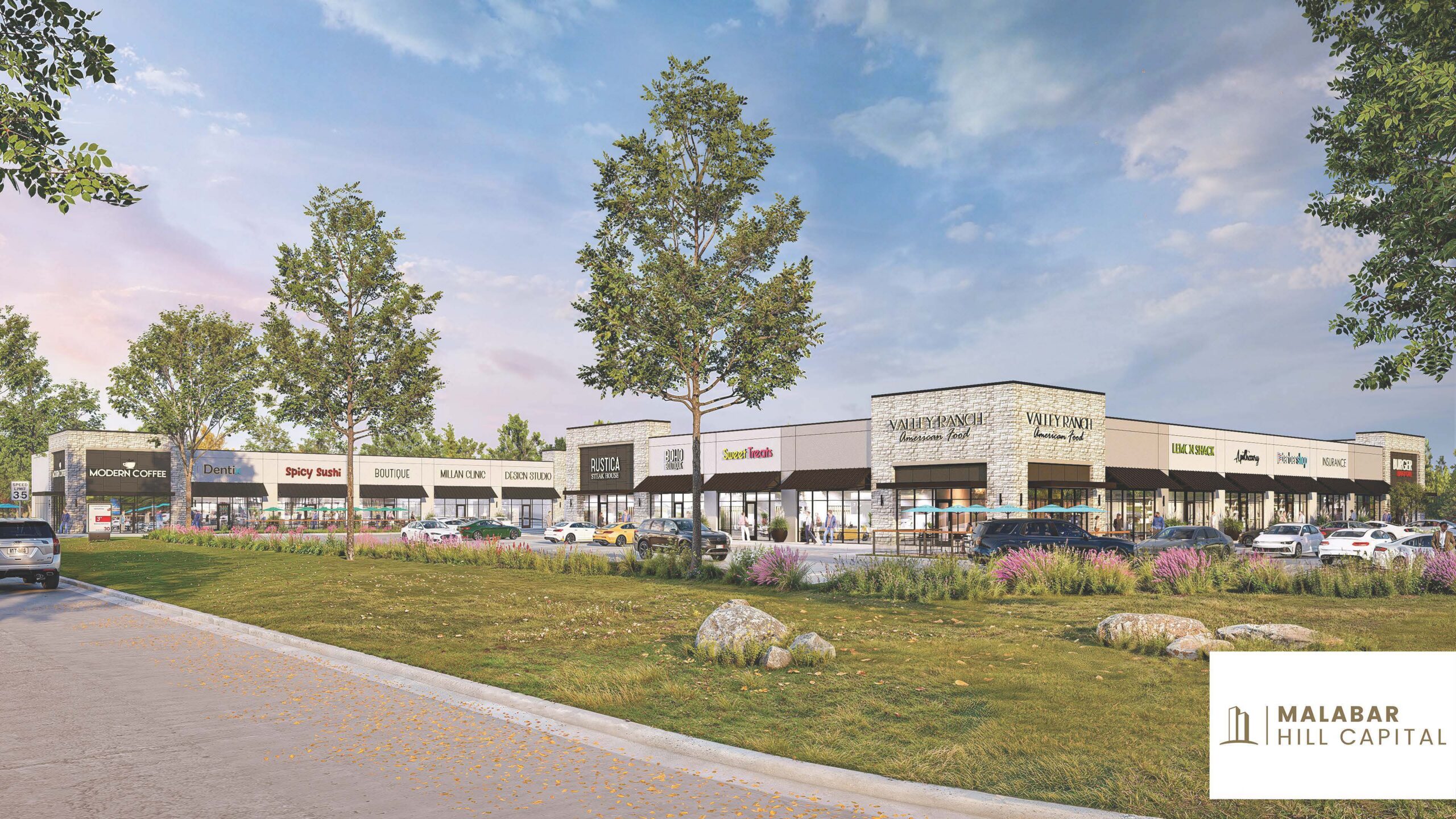 Mae Cover Image-Read King