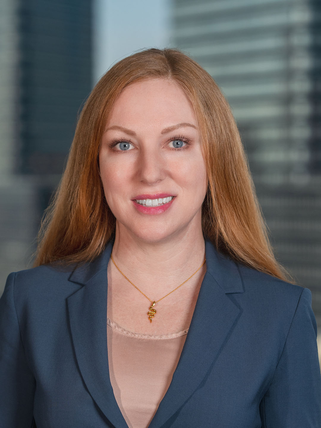 Rk Headshots 0216 0182 Edit Web-Read King