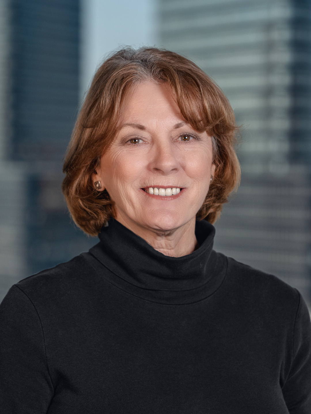 Rk Headshots 0216 0209 Edit Web-Read King