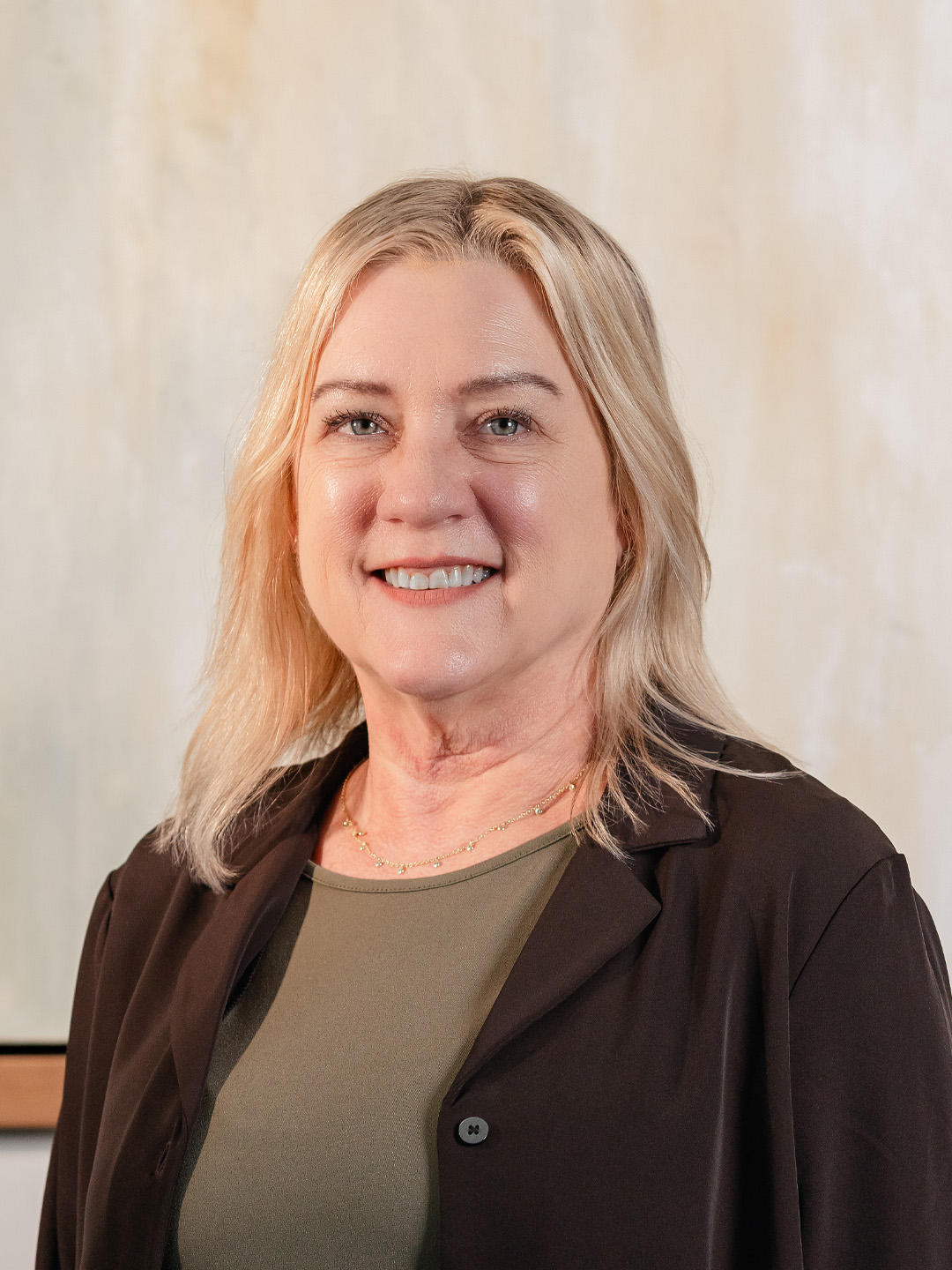 Rk Headshots 0216 0227 Edit Web-Read King