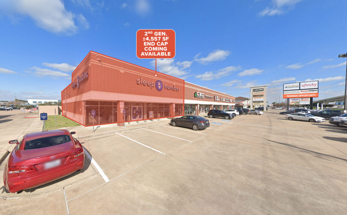 Streetview 2026-Read King